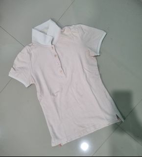 (Kategori: ) berada di . Dikirim oleh tachannn (ID iklan 1384312883, Gambar 1). Deskripsi: .