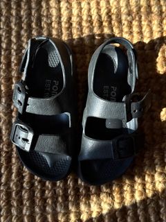 (Category: ) located in . Submitted by warda.makhfiya (Listing ID 1384411952, Image 1). Description: .