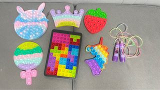 （分類：）位於 。 由 sweetiec 提交（商品編號 1384415662，圖片 1）。簡介： 。