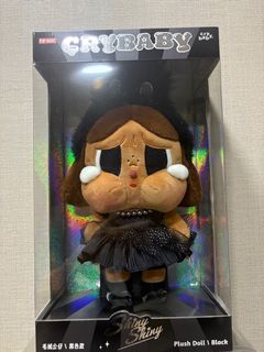 （分類：）位於 。 由 garrick003 提交（商品編號 1384422738，圖片 1）。簡介： 。