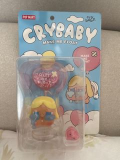 (Category: ) located in . Submitted by elynaaaax (Listing ID 1384269436, Image 1). Description: .