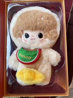 （分類：）位於 。 由 himewong 提交（商品編號 1384304968，圖片 1）。簡介： 。