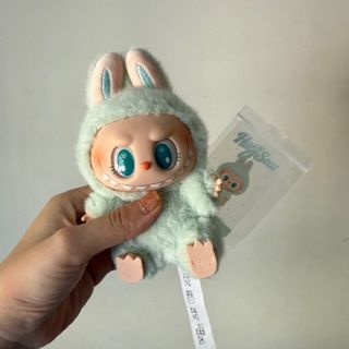 Labubu ququ” For Sale | Buy 500+ “Labubu ququ” online