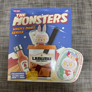 （分類：）位於 。 由 kim_bobo 提交（商品編號 1380660073，圖片 1）。簡介： 。