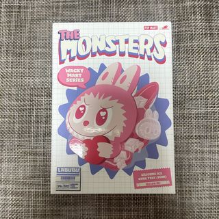 （分類：）位於 。 由 kim_bobo 提交（商品編號 1380662235，圖片 1）。簡介： 。