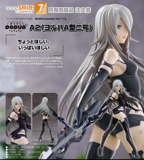 （分類：）位於 。 由 BW_KG 提交（商品編號 1384298597，圖片 1）。簡介： 。
