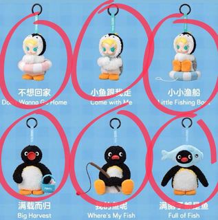 (Category: ) located in . Submitted by fayette (Listing ID 1384338456, Image 1). Description: .