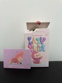 （分類：）位於 。 由 blink_tme_ 提交（商品編號 1384401761，圖片 1）。簡介： 。
