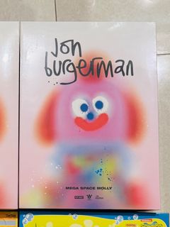 （分類：）位於 。 由 pokemonforever99 提交（商品編號 1384392449，圖片 1）。簡介： 。