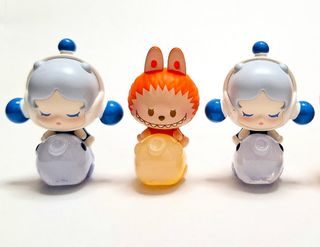 （分類：）位於 。 由 iver.1234 提交（商品編號 1384384665，圖片 1）。簡介： 。