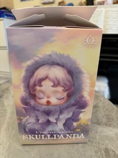 （分類：）位於 。 由 hilly823 提交（商品編號 1384297166，圖片 1）。簡介： 。