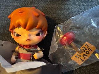 （分類：）位於 。 由 chuman1027 提交（商品編號 1384376838，圖片 1）。簡介： 。