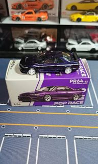 (Category: ) located in . Submitted by kaile101304 (Listing ID 1384370762, Image 1). Description: .