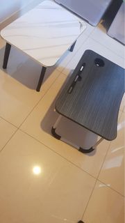 (Kategori: ) berada di . Dikirim oleh missken283 (ID iklan 1384382842, Gambar 1). Deskripsi: .