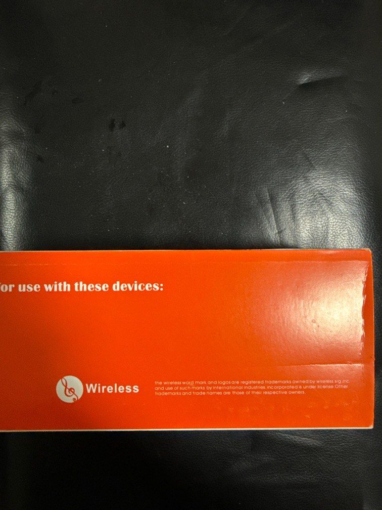 Portable wireless speaker. Usb with mic waterproof cheap bluetooth speaker (Category: Soundbars, Speakers & Amplifiers) located in Manila. Submitted by tarshiers (Listing ID 1384299663, Image 2). Description: Brand new never used, working perfectly Negotiable Rfs: need funds.