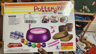 (Category: ) located in . Submitted by bhuvaneah (Listing ID 1384238225, Image 1). Description: .