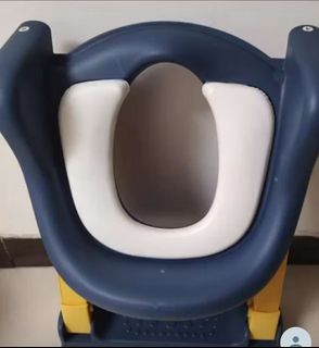 (Category: ) located in . Submitted by wabbity (Listing ID 1384319252, Image 1). Description: .