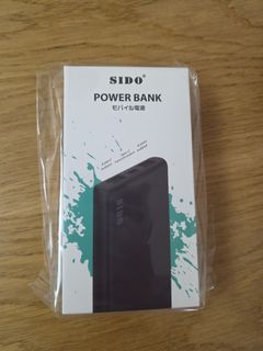 （分類：）位於 。 由 mkhokk 提交（商品編號 1384268087，圖片 1）。簡介： 。