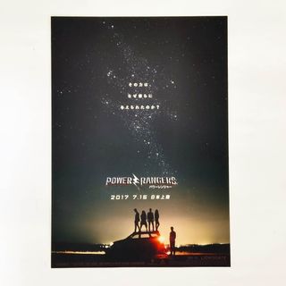 （分類：）位於 。 由 danieltangk 提交（商品編號 1384347249，圖片 1）。簡介： 。