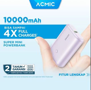(Kategori: ) berada di . Dikirim oleh marcellineyyy (ID iklan 1384329663, Gambar 1). Deskripsi: .