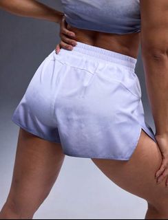 (Category: ) located in . Submitted by cheekypits (Listing ID 1384287833, Image 1). Description: .