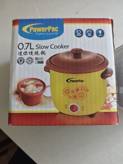 House moving garage sales Collection item 3