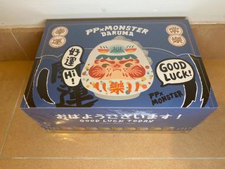 （分類：）位於 。 由 dann1030 提交（商品編號 1384323980，圖片 1）。簡介： 。