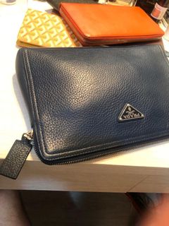 (Kategori: ) berada di . Dikirim oleh adrian.sarjani (ID iklan 1384247206, Gambar 1). Deskripsi: .