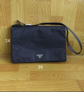 (Kategori: ) berada di . Dikirim oleh meylani246 (ID iklan 1384427407, Gambar 1). Deskripsi: .