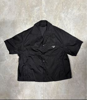 由 kaopuboutiquetw (刊登 ID 1384336790，圖片 1) 提交，位於 的 (類別：)，說明：。
