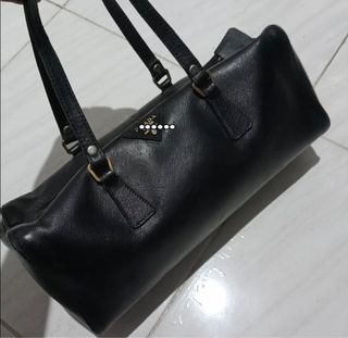 (Kategori: ) berada di . Dikirim oleh loveandchic (ID iklan 1384294855, Gambar 1). Deskripsi: .