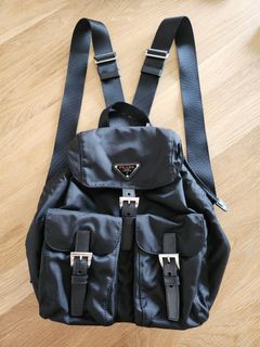 （分類：）位於 。 由 jm105 提交（商品編號 1384241858，圖片 1）。簡介： 。