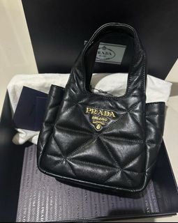 (Kategori: ) berada di . Dikirim oleh luxuryclosetsaliciaa (ID iklan 1384350670, Gambar 1). Deskripsi: .