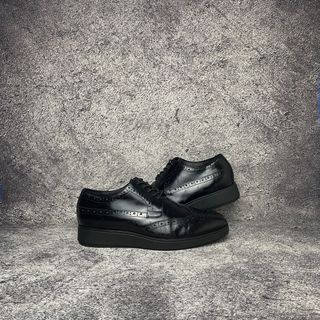 (Kategori: ) berada di . Dikirim oleh life_treasures. (ID iklan 1384365104, Gambar 1). Deskripsi: .