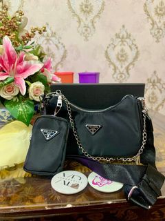 (Kategori: ) berada di . Dikirim oleh xollap (ID iklan 1384367934, Gambar 1). Deskripsi: .
