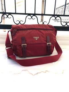 (Kategori: ) berada di . Dikirim oleh harukibutik (ID iklan 1384315307, Gambar 1). Deskripsi: .
