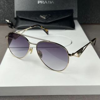 由 merrillhan69378 (刊登 ID 1384280885，圖片 1) 提交，位於 的 (類別：)，說明：。