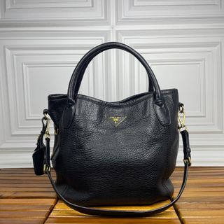 (Kategori: ) berada di . Dikirim oleh bagsie.vibe (ID iklan 1384243192, Gambar 1). Deskripsi: .