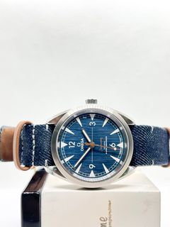 (Category: ) located in . Submitted by brightime (Listing ID 1384352652, Image 1). Description: .