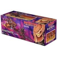 (Kategori: ) berada di . Dikirim oleh hadescarte14921 (ID iklan 1384334544, Gambar 1). Deskripsi: .