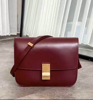 (Kategori: ) berada di . Dikirim oleh harukibutik (ID iklan 1384365115, Gambar 1). Deskripsi: .