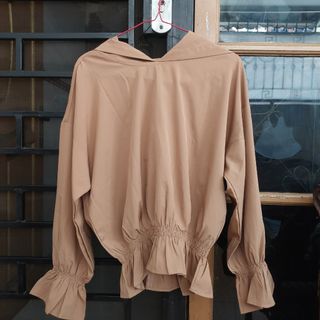 (Kategori: ) berada di . Dikirim oleh lemarisaeoh (ID iklan 1384277047, Gambar 1). Deskripsi: .