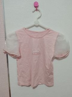(Kategori: ) berada di . Dikirim oleh beatrice_preloved (ID iklan 1384377099, Gambar 1). Deskripsi: .