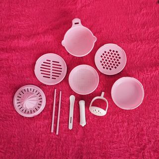 (Kategori: ) berada di . Dikirim oleh melarose.id (ID iklan 1384233519, Gambar 1). Deskripsi: .
