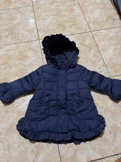(Kategori: ) berada di . Dikirim oleh rima.rahma (ID iklan 1384388231, Gambar 1). Deskripsi: .