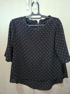 (Kategori: ) berada di . Dikirim oleh prelovedbiancaaaa (ID iklan 1384345870, Gambar 1). Deskripsi: .