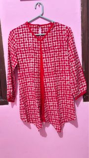 (Kategori: ) berada di . Dikirim oleh astrieyusrina (ID iklan 1384360732, Gambar 1). Deskripsi: .