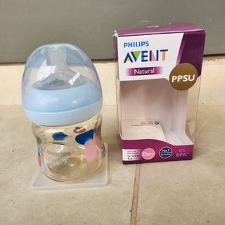 (Kategori: ) berada di . Dikirim oleh tokokeciljadibesar (ID iklan 1384347548, Gambar 1). Deskripsi: .