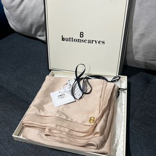 (Kategori: ) berada di . Dikirim oleh ex.used.mi (ID iklan 1384265383, Gambar 1). Deskripsi: .