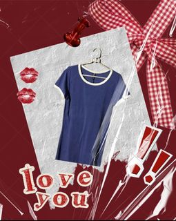 (Kategori: ) berada di . Dikirim oleh wearafterme (ID iklan 1384261740, Gambar 1). Deskripsi: .